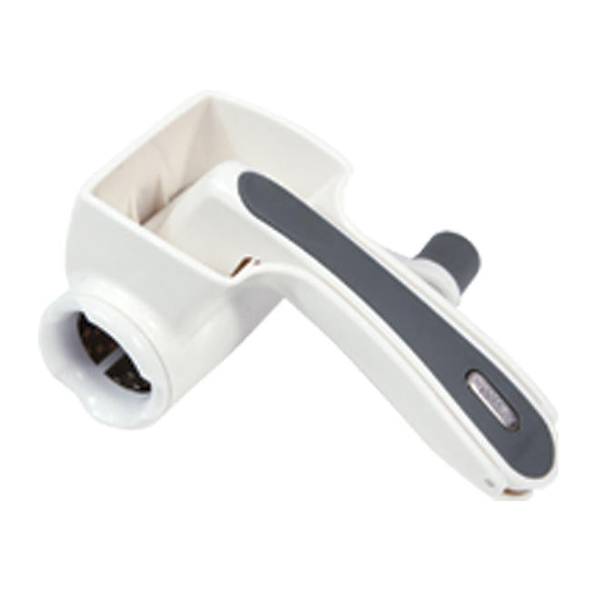 Restaurant Cheese Grater each