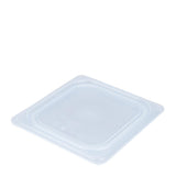 Camwear Seal Cover Sixth Translucent each