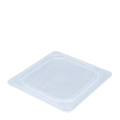 Camwear Seal Cover Sixth Translucent each
