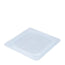 Camwear Seal Cover Sixth Translucent each