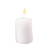 Votive and Warmer Candle 15-Hour 36 ct