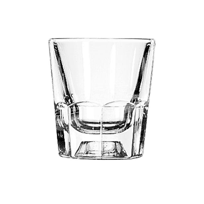 Old Fashioned 4 oz 4 dz