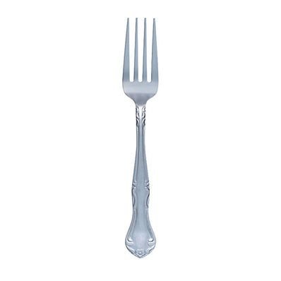 Linda Dinner Fork pk 3 dz