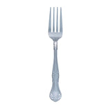 Linda Dinner Fork pk 3 dz
