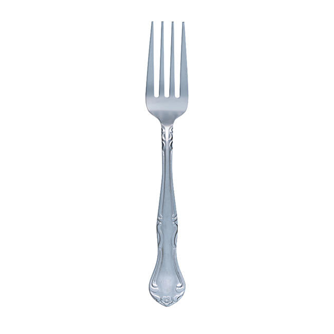 Linda Dinner Fork pk 3 dz