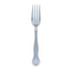 Linda Dinner Fork pk 3 dz