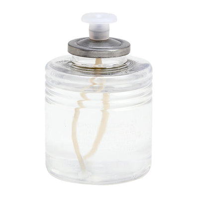 Softlight Liquid Wax Candles 24-Hour 6 dz