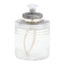 Softlight Liquid Wax Candles 24-Hour 6 dz