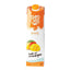 Island Oasis Mango Puree 1 ltr