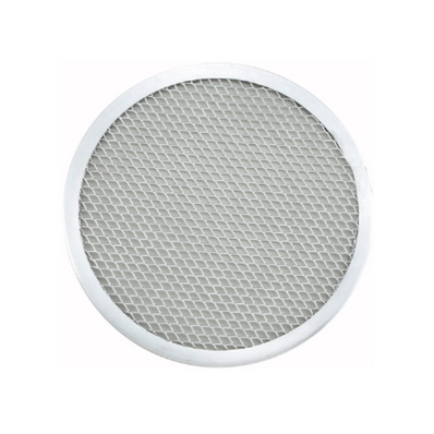 Pizza Screen 12" each