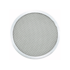 Pizza Screen 12" each