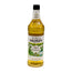 Monin Agave Syrup PET 1 ltr