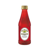 Rose's PET Grenadine 12 oz