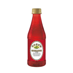 Rose's PET Grenadine 12 oz