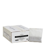 Two Leaves and a Bud Tea Organic Tropical Green Iced Tea 1 oz