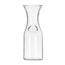 Wine Carafe 19.25 oz 1 dz