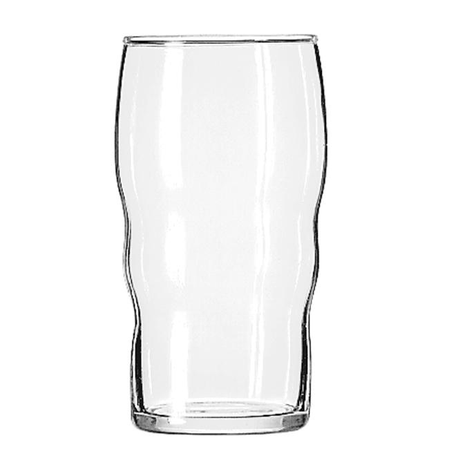 Governor Clinton Iced Tea 12 oz 4 dz