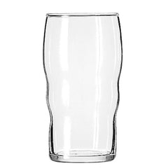 Governor Clinton Iced Tea 12 oz 4 dz