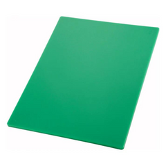 Cutting Board 12x18.5 Grn each
