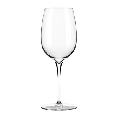 Master's Reserve Renaissance Wine 20 oz 1 dz