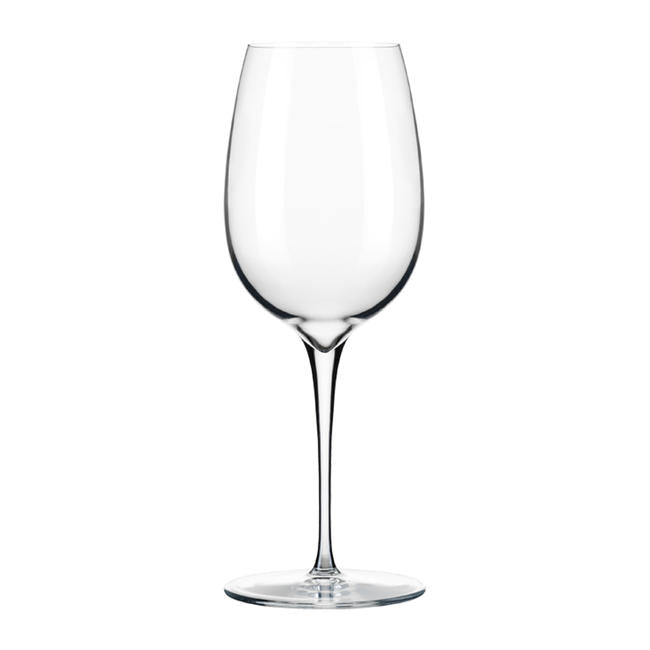 Master's Reserve Renaissance Wine 20 oz 1 dz