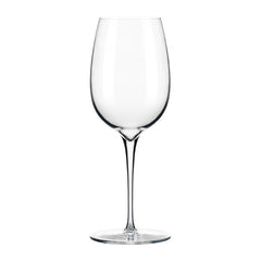 Master's Reserve Renaissance Wine 20 oz 1 dz