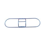 Dust Mop Frame 5x48 each