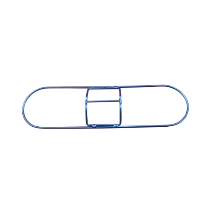 Dust Mop Frame 5x48 each