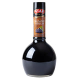 Star Vinegar Balsamic 12 oz