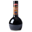 Star Vinegar Balsamic 12 oz