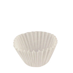 Urn Filter 1.5 gal 13" x 5" 250 ct