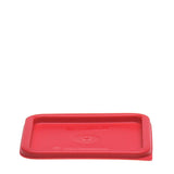 CamSquare Lid Winter Rose 6 and 8 qt each