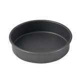 Cake Pan 8" each