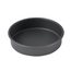 Cake Pan 8