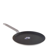 Griddle Crepe Pan 12" each