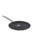 Griddle Crepe Pan 12