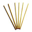 Corn Dog Bamboo Skewer 8 3/4