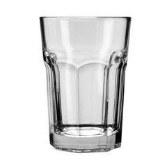 New Orleans Beverage 12 oz 3 dz