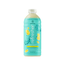 Smartfruit Refresh Restrt 48 oz