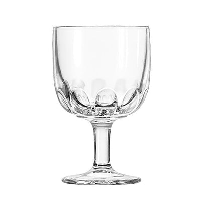 Hoffman House Goblet 10 oz 1 dz