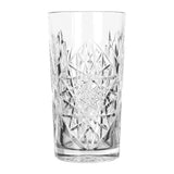 Hobstar Cooler 16 oz 1 dz