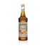 Monin Caramel Organic Syrup 750 ml