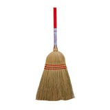 Good Value Broom 55" each