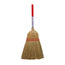 Good Value Broom 55