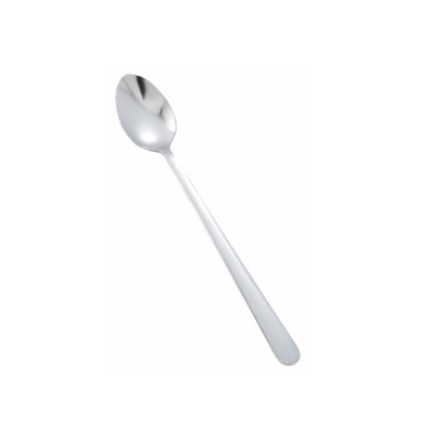 Windsor Iced Tea Spoon pk 2 dz