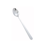 Windsor Iced Tea Spoon pk 2 dz