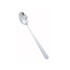 Windsor Iced Tea Spoon pk 2 dz