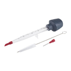 Baster and Infuser 2 in 1 each
