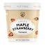 Mylk Labs Oatmeal Maple Strawberry 6 ct