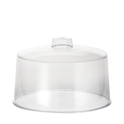 Cake Cover 12" each